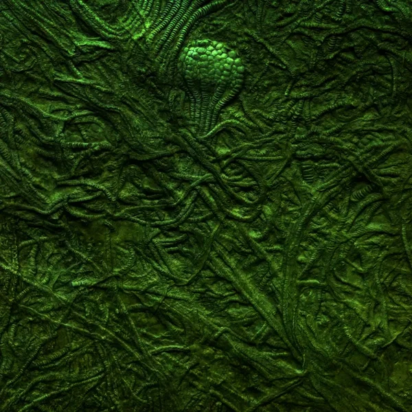 R'lyeh Ftaghn