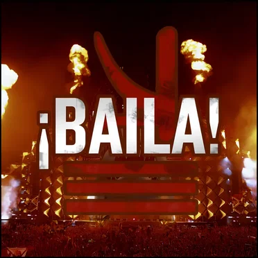 !Baila!