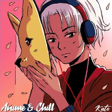 Anime & Chill