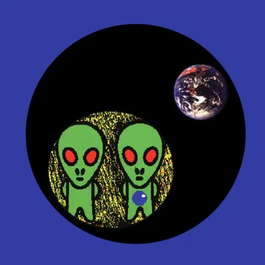 Alien Community