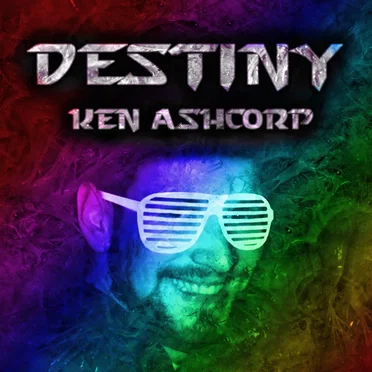 Destiny
