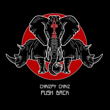Push Back