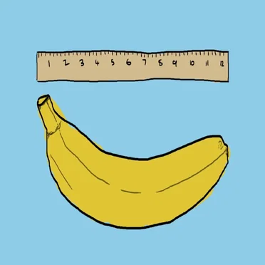 Ich rede mit dir nur so lange wie dein Glied ist (Small Talk)