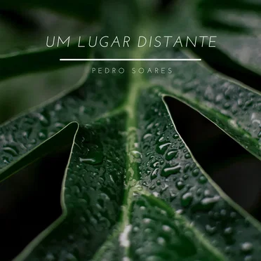 Um lugar distante