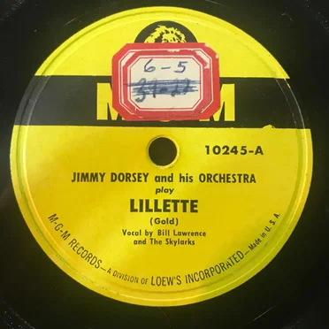 Lillette / Azuka, Cucamonga and Anaheim