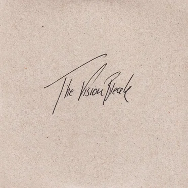 Songs of Good Taste