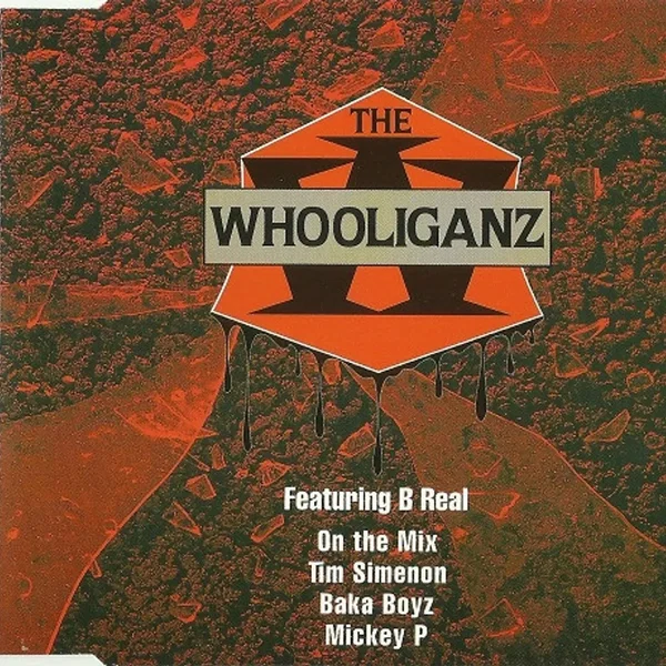 Whooliganz