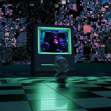 𝐕𝐢𝐫𝐭𝐮𝐚𝐥 𝐈𝐧𝐭𝐞𝐫𝐧𝐞𝐭 𝐏𝐫𝐢𝐬𝐨𝐧 LP