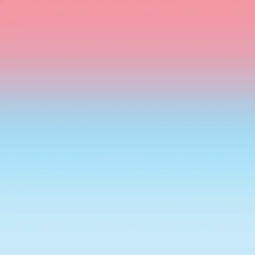 0006