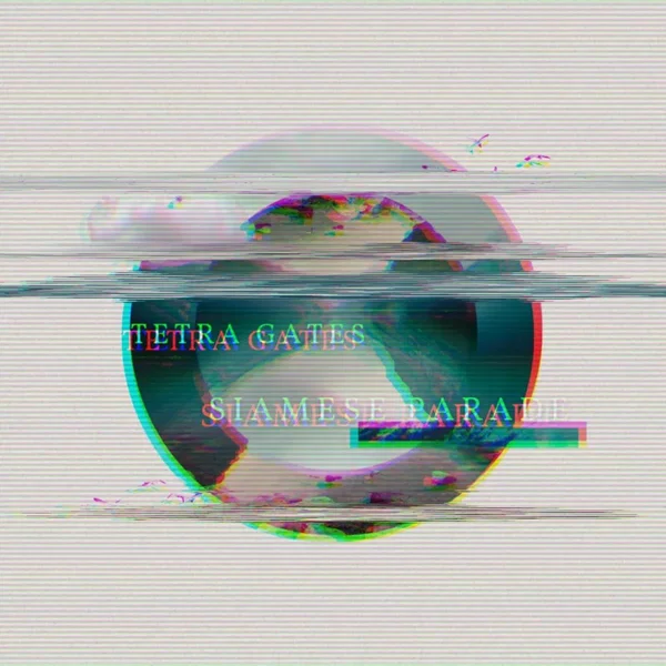 TETRΔ GΔ†ES