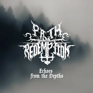 Echoes from the Depths