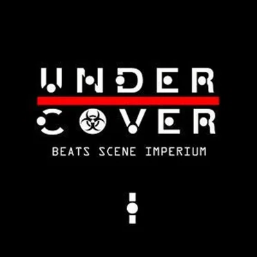 Beats Scene Imperium (I)