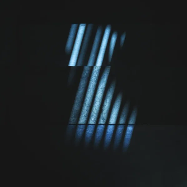 Paralleism