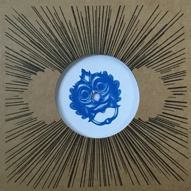 The Shah Arrives at the Checkpoint / Up With People