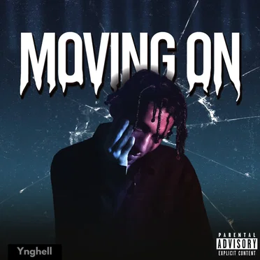 Moving On