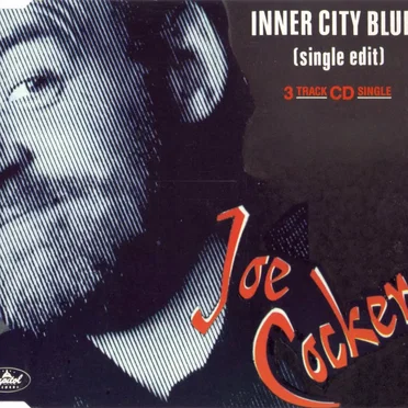 Inner City Blues (single edit)