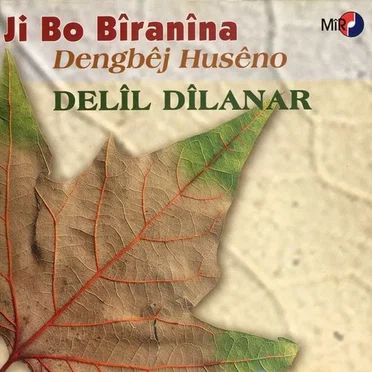 Ji Bo Bîranîna Dengbêj Husêno