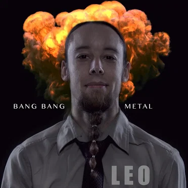Bang Bang - Metal Cover