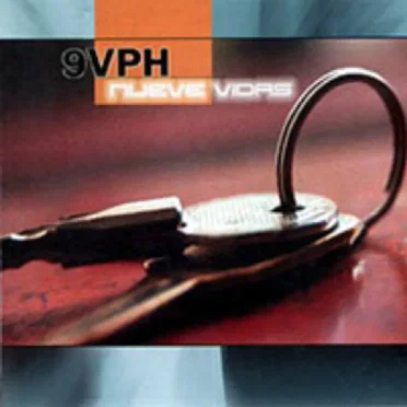 9VPH