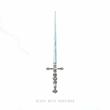 The Bough by Black Math Horseman - album cover