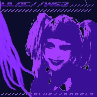 Blue Angels