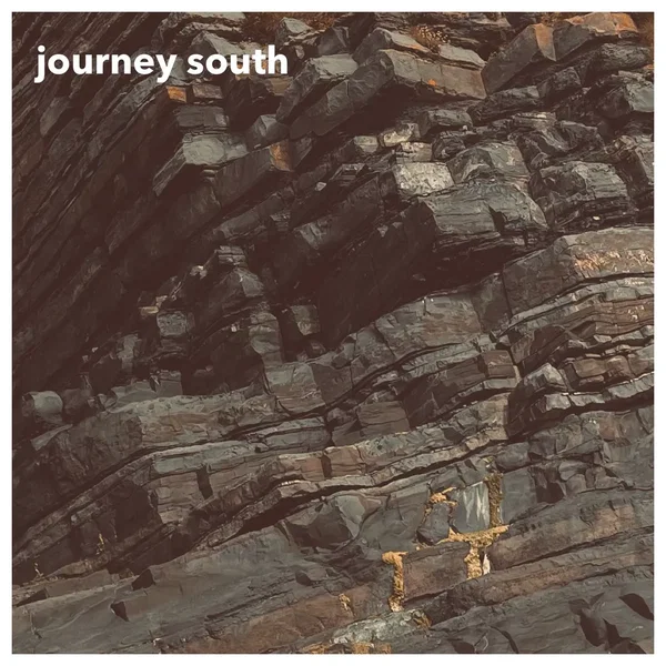 Journey South