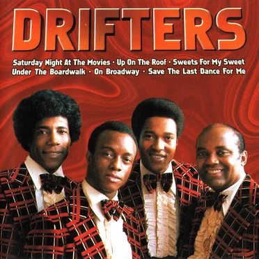 The Drifters