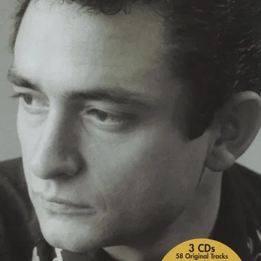 The Collection: Presenting 3 Original Album Classics