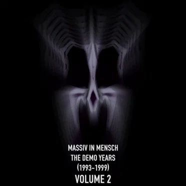 The Demo Years (1993-1999) Volume 2