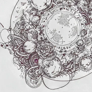 A Constellation of Beautiful Things EP