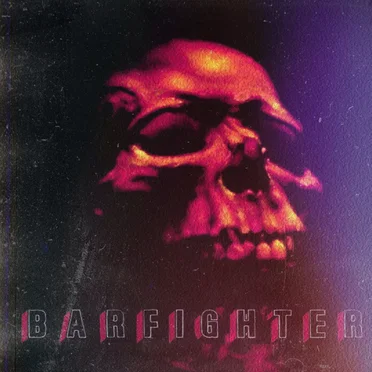 Barfighter 2