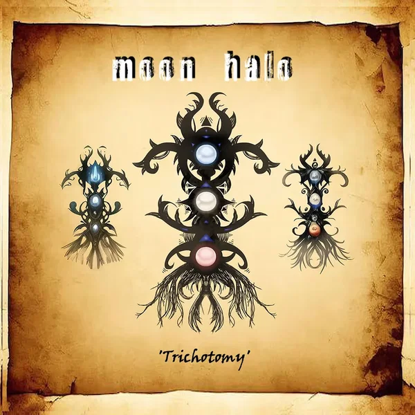 Trichotomy