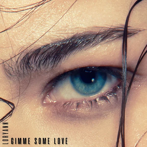 Gimme Some Love