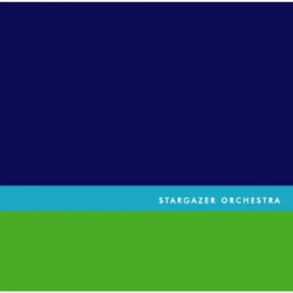 STARGAZER ORCHESTRA