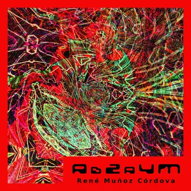 AbZaYM