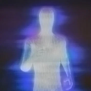 Cyberdreaming