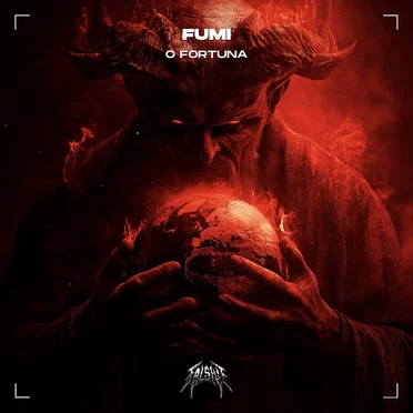 O Fortuna