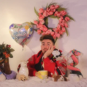 I couldn’t forget you, even if I wanted to