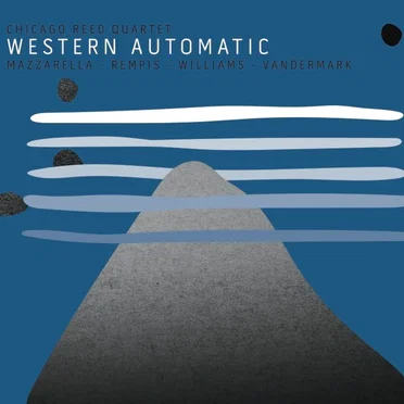 Western Automatic
