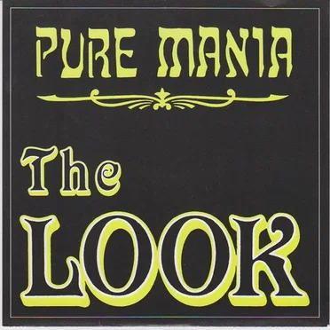 The Look