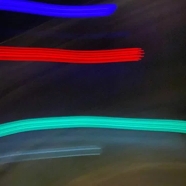 We Don't Need Direction by Love Spells - album cover