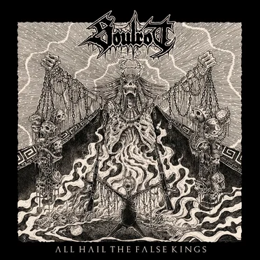 All Hail the False Kings