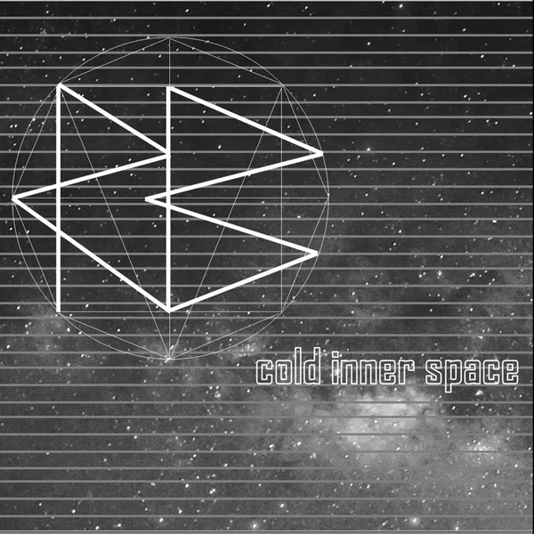 Cold Inner Space