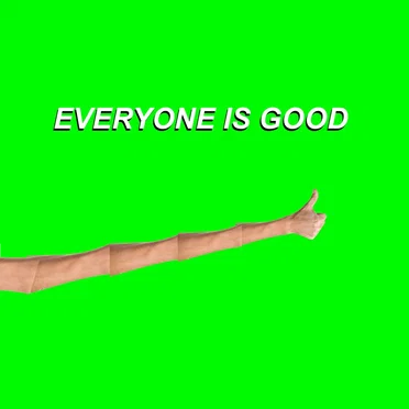 I GOT HIRED AT BUZZFEED AGAIN BUT QUIT IMMEDIATELY