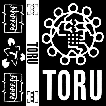 Rescue at SW4 by Toru - album cover