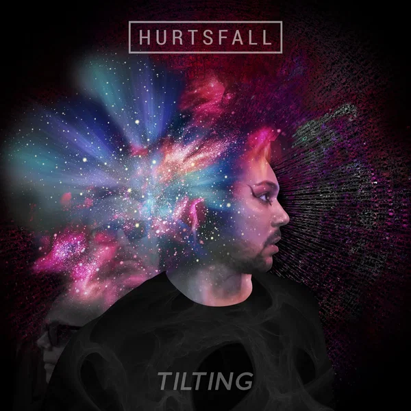 Tilting