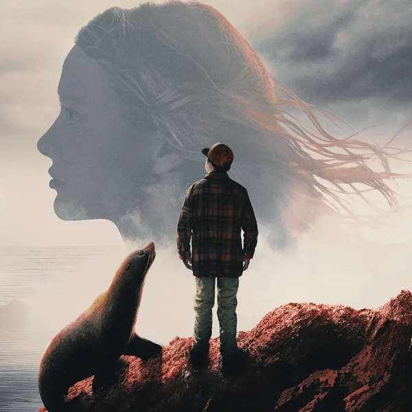 Secrets at Red Rocks