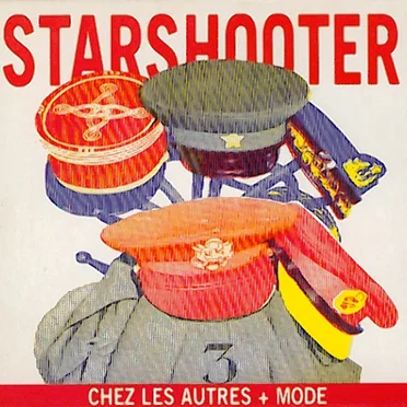 Chez les autres / Mode