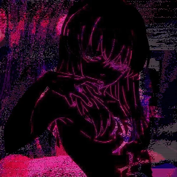 Apparition