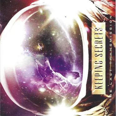 The Last Transmission